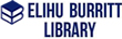 Login Logo